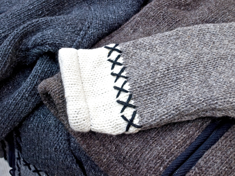 waste disposal furniture