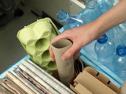 House Clearance London