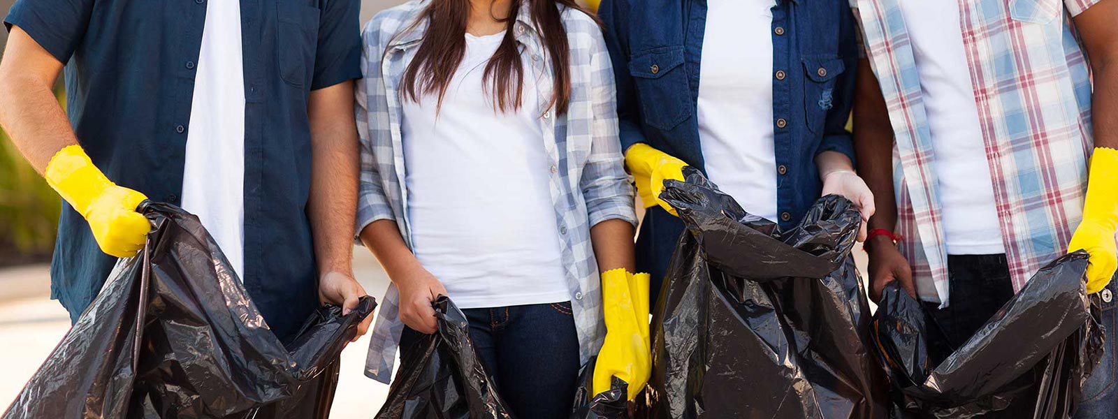 The most reliable The most reliable