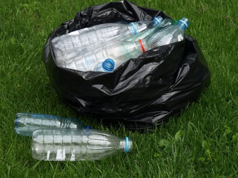 Inclusive digital access statement for London Rubbish Clearance