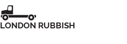 London Rubbish Clearance