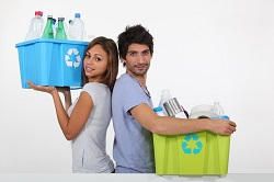 London Rubbish Collection